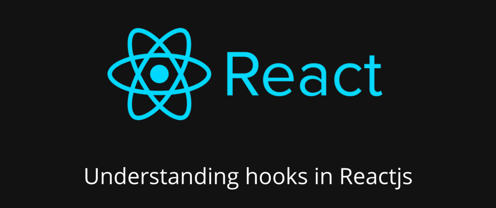 React hooks